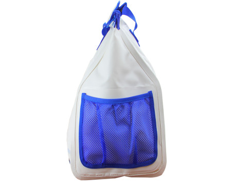 Fish Cooler Ice Bag - 150CM (MZFCBG150)