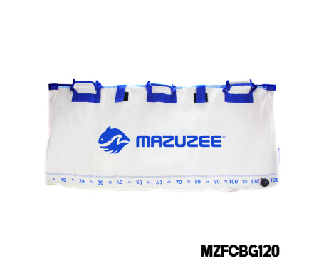 MAZUZEE - Fish Cooler Ice Bag - 120CM