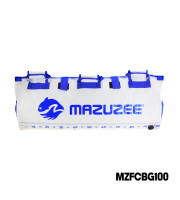 MAZUZEE - Fish Cooler Ice Bag - 100CM