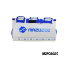 MAZUZEE - Fish Cooler Ice Bag - 70CM