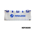 MAZUZEE - Fish Cooler Ice Bag - 150CM