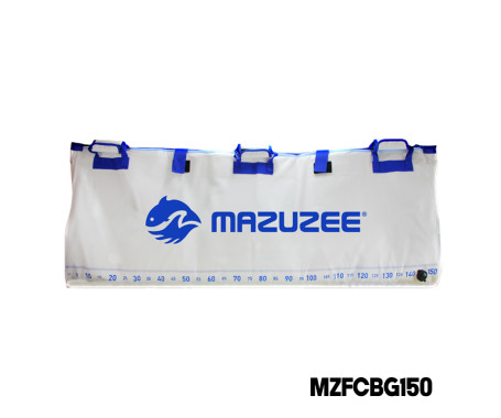 MAZUZEE - Fish Cooler Ice Bag - 150CM