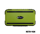 MAZUZEE - Waterproof Tackle Box - 28 Compartment