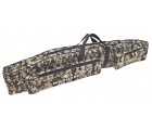 1 Layer Fishing Rod Bag - MZRBXXXCM-1LYR