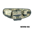 MAZUZEE - Waist Pack Bag