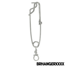 MAZUZEE - Branch Hanger