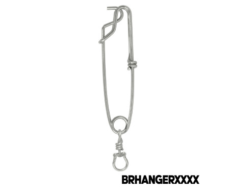 MAZUZEE - Branch Hanger