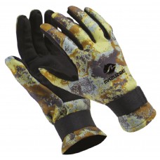 Fishing Gloves -(S926-10/BY-XX)