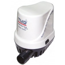 TMC Auto-Eye Tech Bilge Pump - TMC-306XX-XX