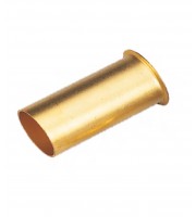 Brass Drain Tube - 4213-01