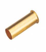 Brass Drain Tube - 4213-02