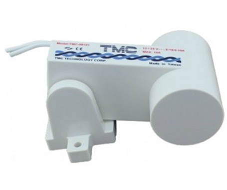 Automatic Float Switch - TMC-08121