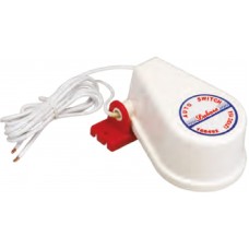 Automatic Float Switch - 10292