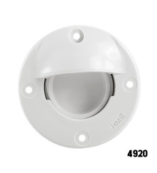 Plastic Drain Socket