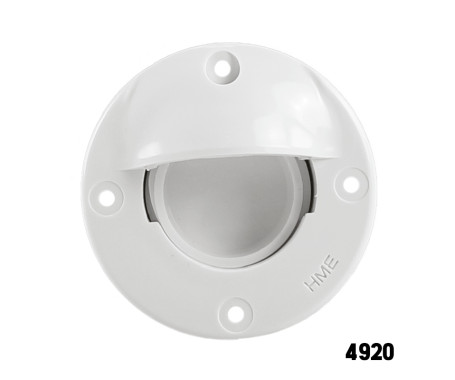 Plastic Drain Socket Plastic Drain Socket