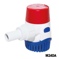 RULE - Bilge Pump 360 GPH