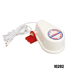 TMC - Automatic Float Switch