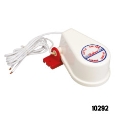 TMC - Automatic Float Switch