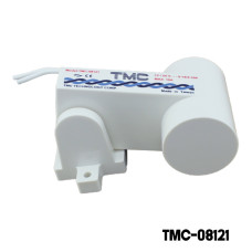 TMC - Automatic Float Switch