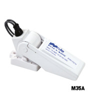 RULE-A-MATIC Float Switch