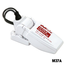 RULE - Super Switch Float Switch