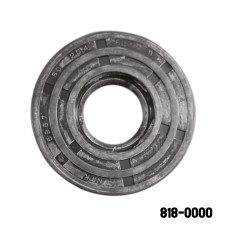 JABSCO - Seal Lip Kit