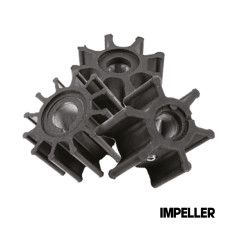 JABSCO - Impeller Kit