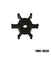 TMC - Replacement Impeller