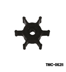 TMC - Replacement Impeller