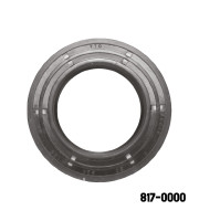 JABSCO - Seal Bearing Kit