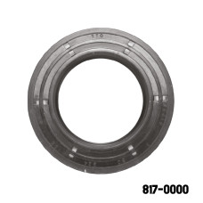 JABSCO - Seal Bearing Kit
