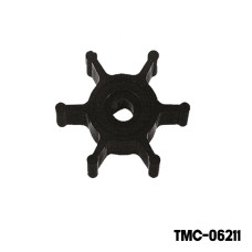 TMC - Replacement Impeller
