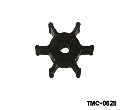 TMC - Replacement Impeller