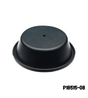 AAA - Replacement Diaphragm for 18515 Hand bilge pump