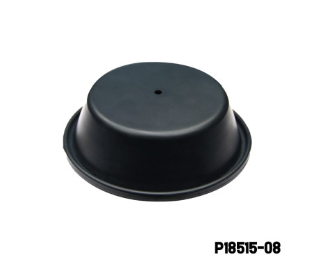 AAA - Replacement Diaphragm for 18515 Hand bilge pump