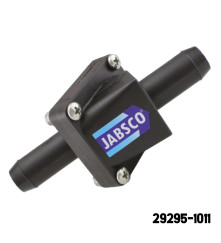 JABSCO - InLine Non-Return Valve