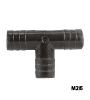 RULE - T-Fitting - 3/4"           