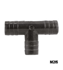 RULE - T-Fitting - 3/4"           