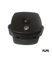 MAZUZEE - Pressure Switch For FLO Pump 12V / 24V 