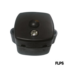 MAZUZEE - Pressure Switch For FLO Pump 12V / 24V 