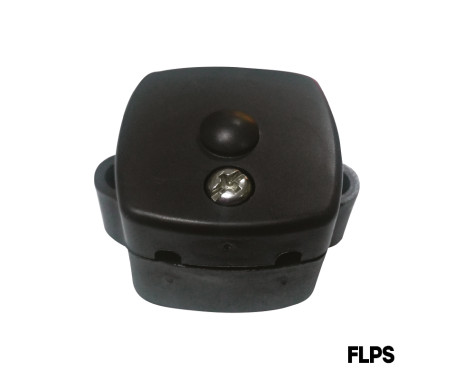 MAZUZEE - Pressure Switch For FLO Pump 12V / 24V 