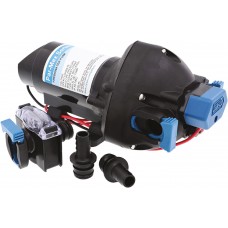 Par-Max 2 Water Pressure Pump - (PARMAX 2)
