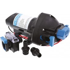 Par-Max 3 Water Pressure Pump - (PARMAX 3)