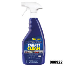 Star Brite Ultimate Carpet Clean