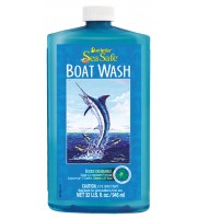 Sea Safe Boat wash - 089732