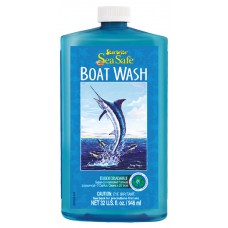 Sea Safe Boat wash - 089732
