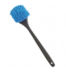 Dip and Scrub Brush 20" - SHD276