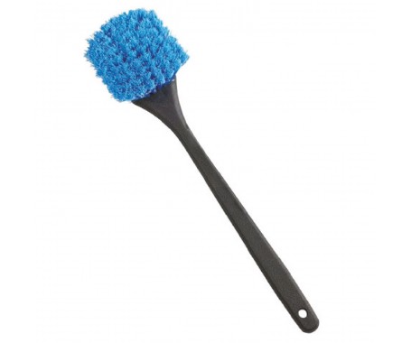 Dip and Scrub Brush 20" - SHD276
