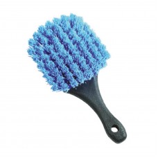 Dip and Scrub Brush - SHD274