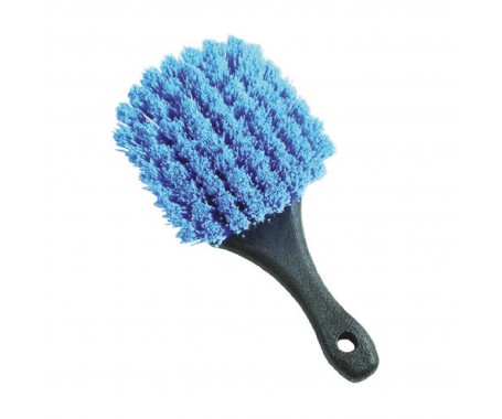 Dip and Scrub Brush - SHD274